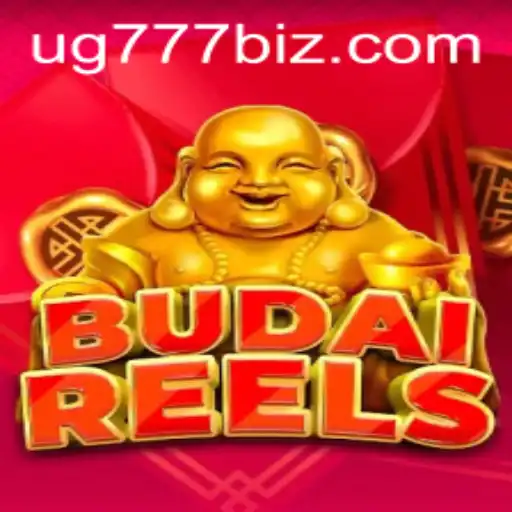 Discover the Exciting World of BudaiReels Game and the Dynamic UG777 Keyword