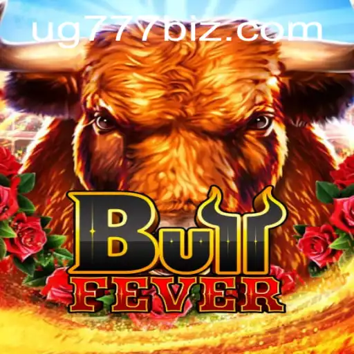 Dive into Excitement with BullFever: The UG777 Experience