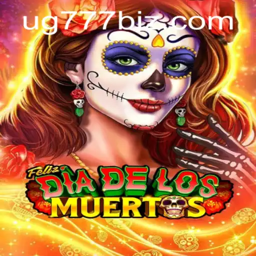 Unveiling FelizDiadelos: The Game Revolutionizing the Art of Strategy with UG777