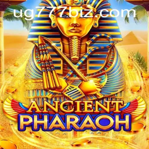 Unveiling AncientPharaoh: A Journey Through Time