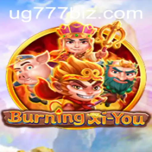 Experience the Thrills of BurningXiYou: A New Gaming Adventure