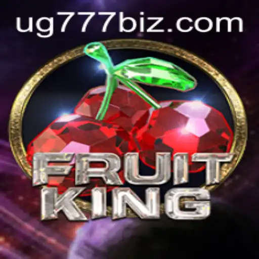 Experience the Vibrant World of FruitKing: A Juicy Adventure