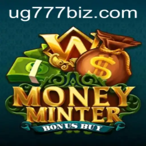 Discover the Exciting World of MoneyMinterBonusBuy with UG777