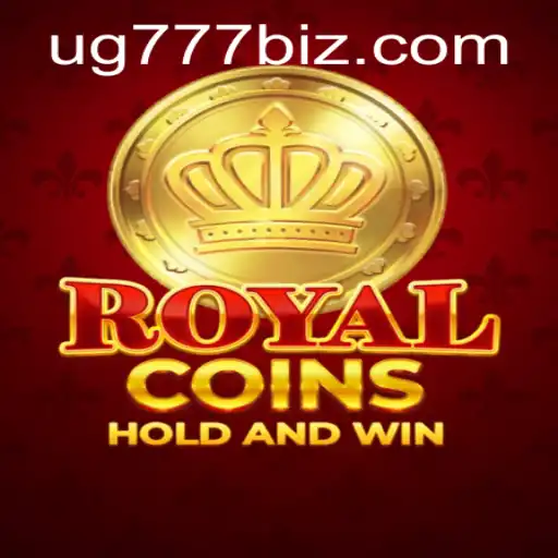 Exploring RoyalCoins: A Thrilling Game with UG777 Strategy