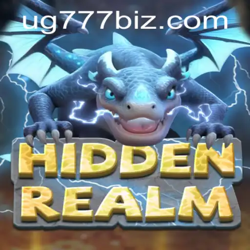 Exploring the Mysteries of HiddenRealm: A Comprehensive Guide