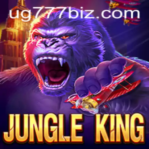 JungleKing: A Thrilling Adventure with UG777 Secrets