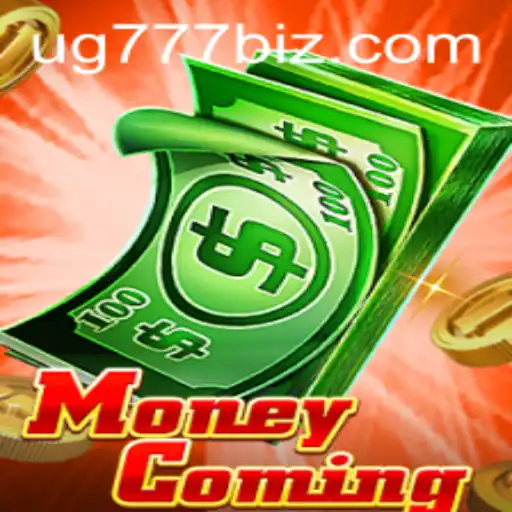 Discover the Thrilling World of MoneyComing: UG777