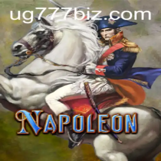 Unveiling the Strategic Depth of 'Napoleon': A Dive into the Game with UG777
