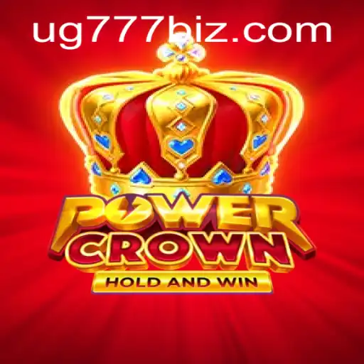 Exploring the Dynamic World of PowerCrown