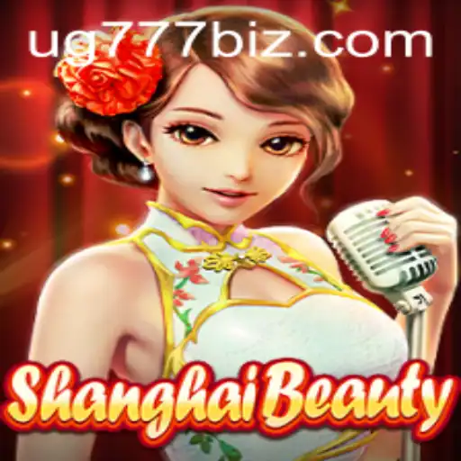 ShanghaiBeauty: An Intriguing Blend of Strategy and Chance