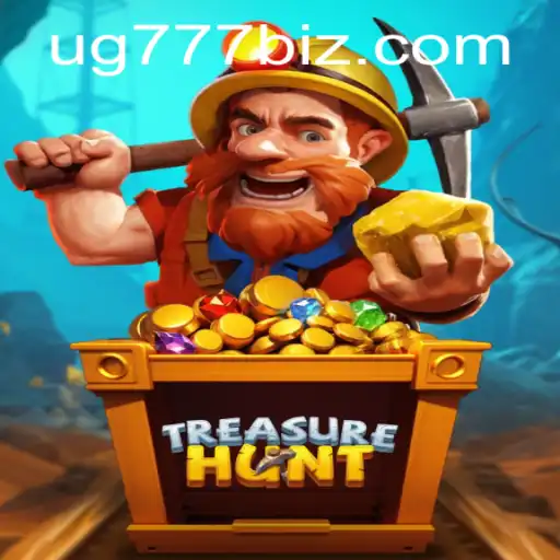 Unlock the Thrilling Adventure of TreasureHunt - A Guide to the Game