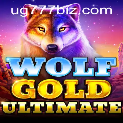 The Thrilling World of WolfGoldUltimate: A Deep Dive into Gameplay and Features